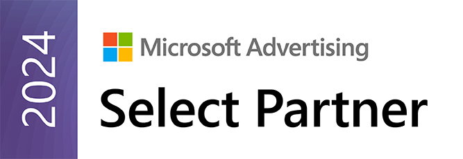 Partner-Badges-2024_Select.png