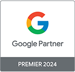 PremierPartner24.png