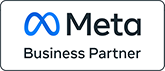 logo-meta-business-partner.webp