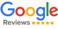 perfect-client-reviews-on-google.webp