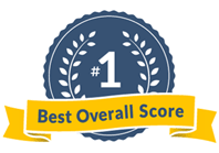 top-digital-marketing-best-company-badge.webp