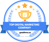 top-digital-marketing-goodfirms-badge.webp