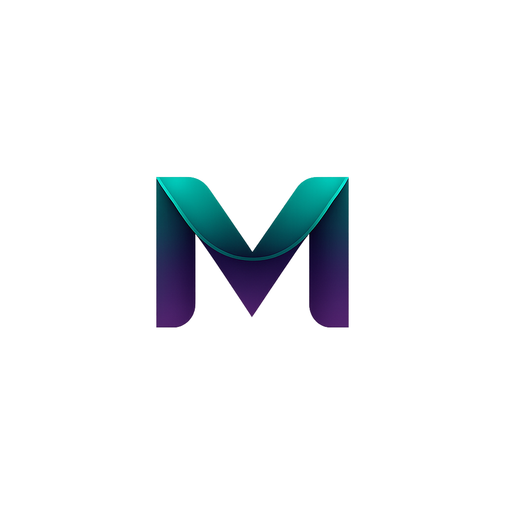 Manafast Media
